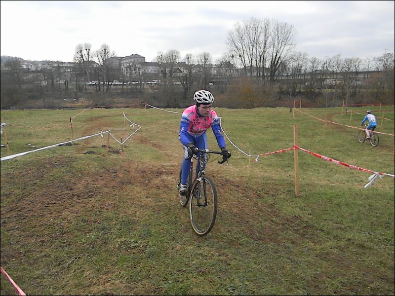 gal/Saison 2011/Cyclo_cross_23_janvier_2011/DSCN1466.JPG